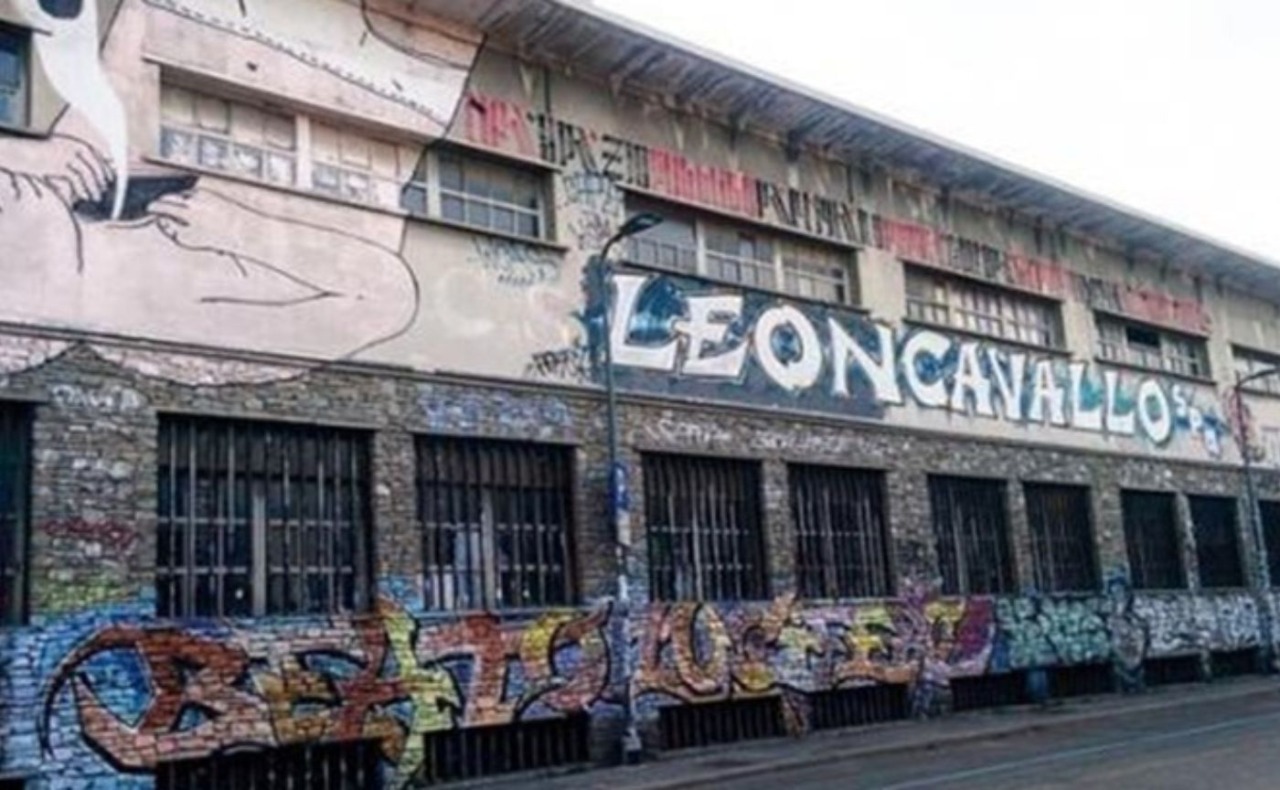 Il Leoncavallo vorrebbe tornare in via Watteau, Sala è d’accordo: “Vogliamo favorire il dialogo tra le parti”