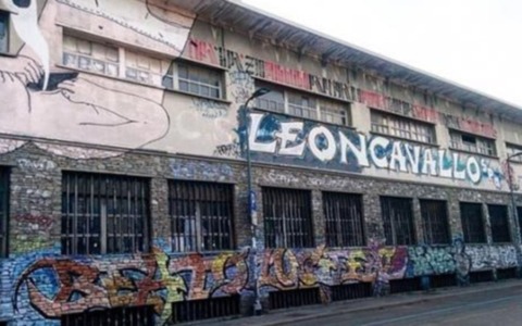 Il Leoncavallo vorrebbe tornare in via Watteau, Sala è d’accordo: “Vogliamo favorire il dialogo tra le parti”