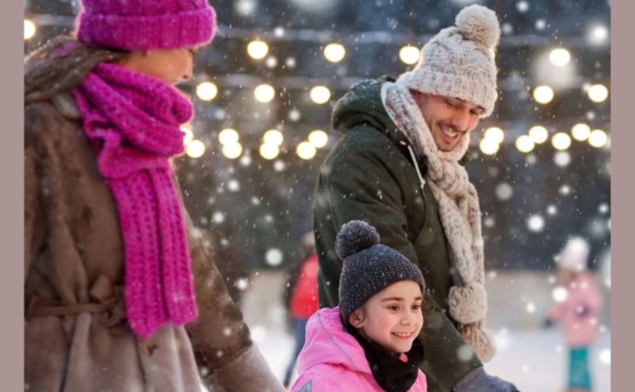 Cosa fare nel weekend nei nostri comuni e a Milano: gli eventi di sabato 20 e domenica 21 dicembre 2025