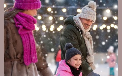 Cosa fare nel weekend nei nostri comuni e a Milano: gli eventi di sabato 20 e domenica 21 dicembre 2025