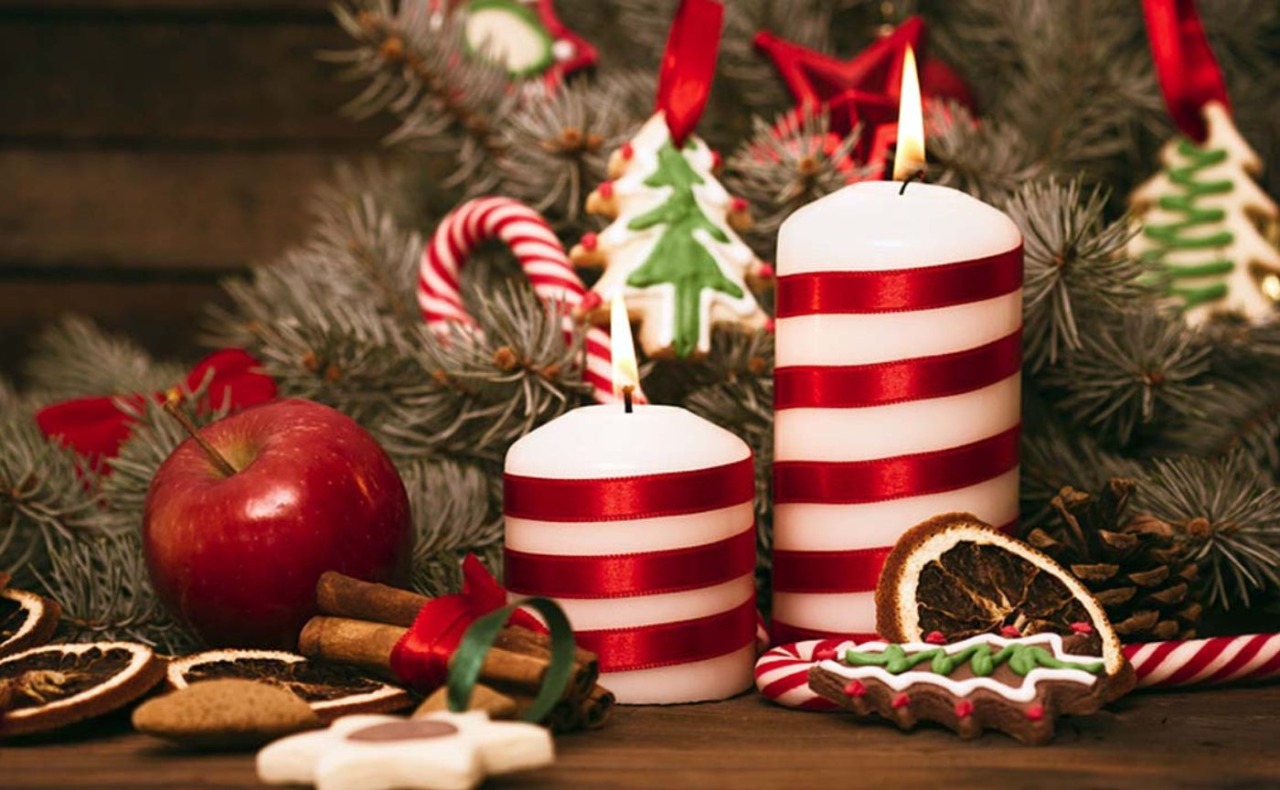 Cosa fare nel prossimo weekend nei nostri comuni e a Milano: gli eventi di sabato 13 e domenica 14 dicembre 2025