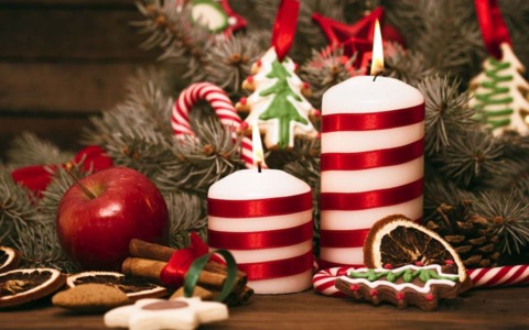 Cosa fare nel prossimo weekend nei nostri comuni e a Milano: gli eventi di sabato 13 e domenica 14 dicembre 2025