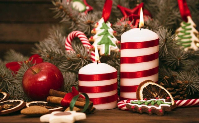 Cosa fare nel prossimo weekend nei nostri comuni e a Milano: gli eventi di sabato 13 e domenica 14 dicembre 2025