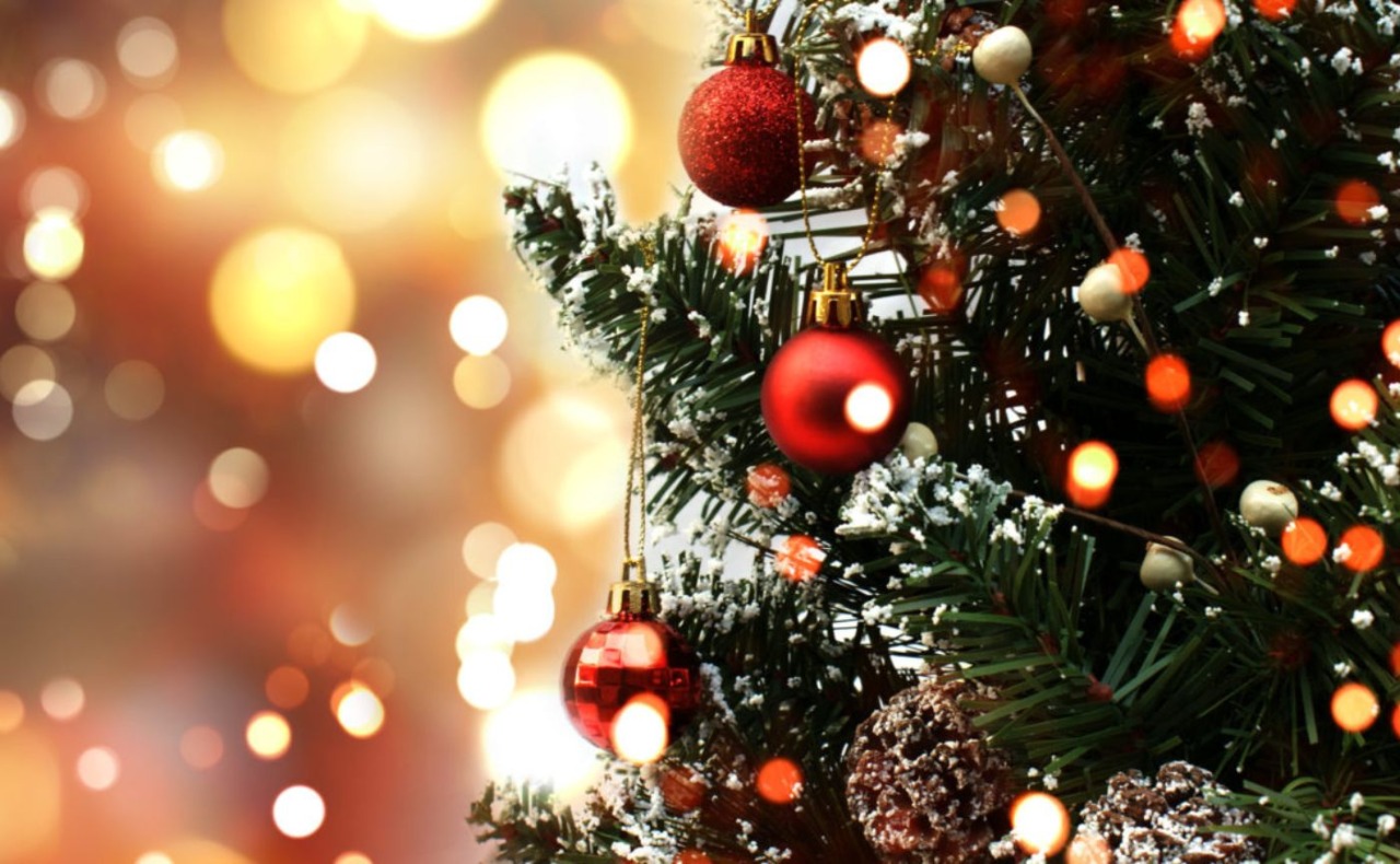 Buccinasco accende la  magia del Natale: spettacoli, concerti, letture in biblioteca e il mercatino solidale