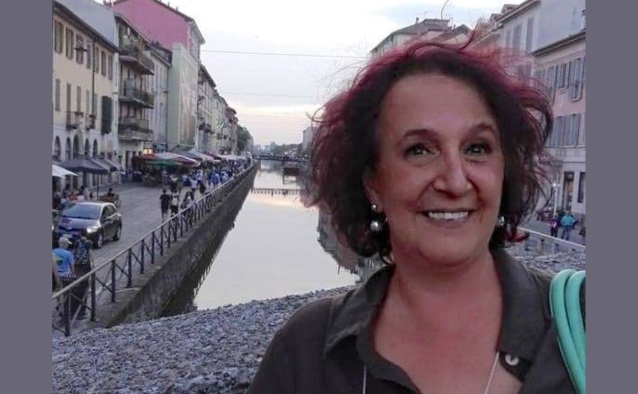 Bufera in Comune a Trezzano: si dimette la vicesindaca Antonella Buro