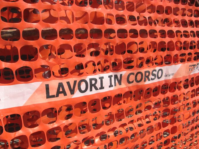 Milano diventa una “città spugna”: 27 cantieri contro piogge estreme e siccità