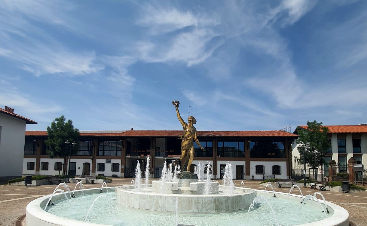 Olimpiadi 2026 ad Assago, i chiarimenti del Comune e le critiche sull’informazione della lista Zanella