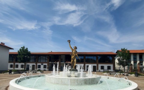 Olimpiadi 2026 ad Assago, i chiarimenti del Comune e le critiche sull’informazione della lista Zanella