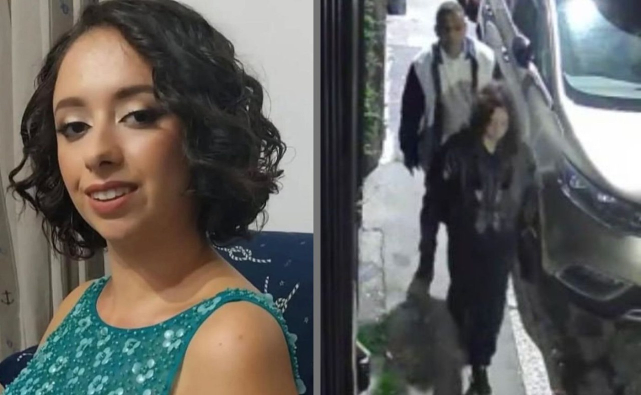 Omicidio di Aurora Livoli, il 57enne confessa in carcere anche la violenza sulla giovane