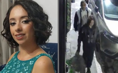 Omicidio di Aurora Livoli, il 57enne confessa in carcere anche la violenza sulla giovane