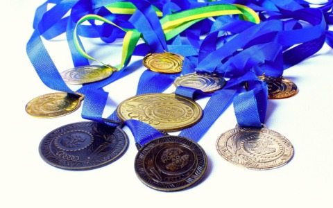 Milano sta entrando in modalità “Olimpica”