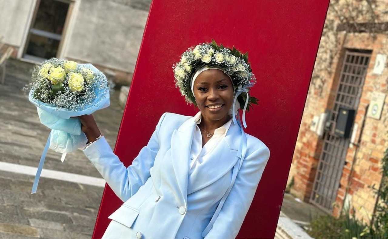 Confidenziale | Alla scoperta dell’Africa di Casa nel Sud Milano grazie alla testimonianza di Fatou, corsichese d’adozione