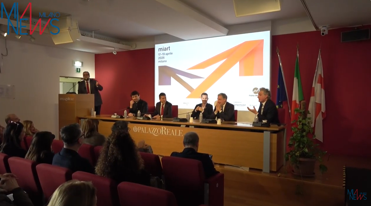 Miart 2026, nuove direzioni per l’arte internazionale