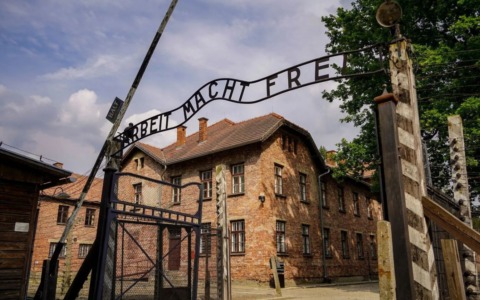 Giorno della Memoria 2026 a Buccinasco, le iniziative in programma per non dimenticare