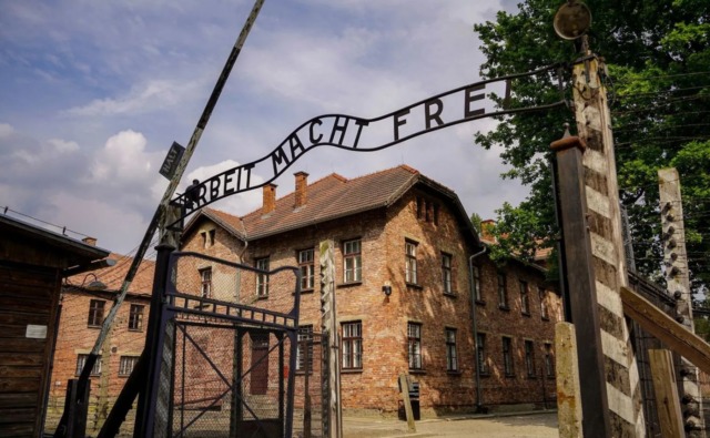 Giorno della Memoria 2026 a Buccinasco, le iniziative in programma per non dimenticare