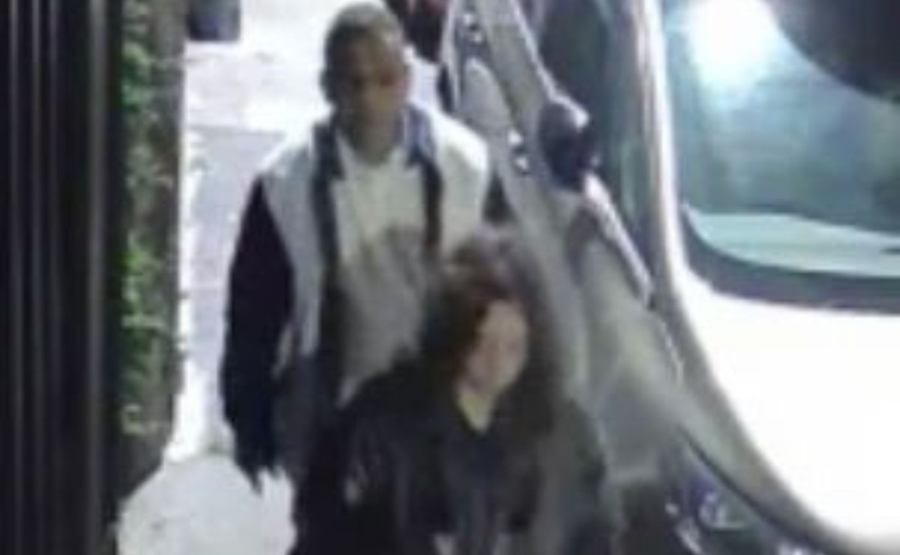 Aurora Livoli uccisa in via Paruta a Milano: indagato un 56enne già in carcere per rapina