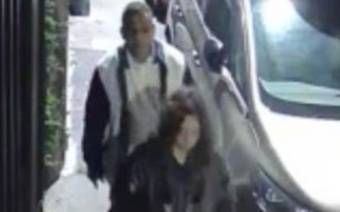 Aurora Livoli uccisa in via Paruta a Milano: indagato un 56enne già in carcere per rapina