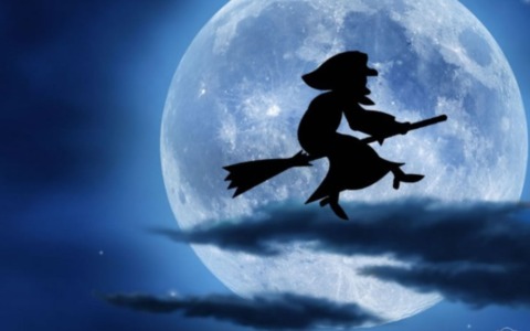 La Befana arriva nei nostri comuni: ecco tutti gli appuntamenti del 6 gennaio 2026