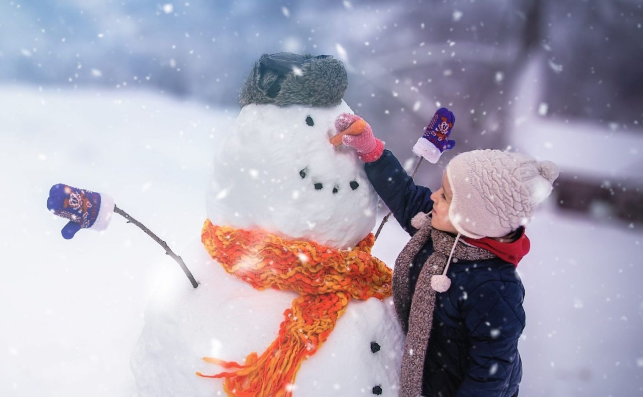 Cosa fare nel prossimo weekend nei nostri comuni e a Milano: gli eventi di sabato 10 e domenica 11 gennaio 2026