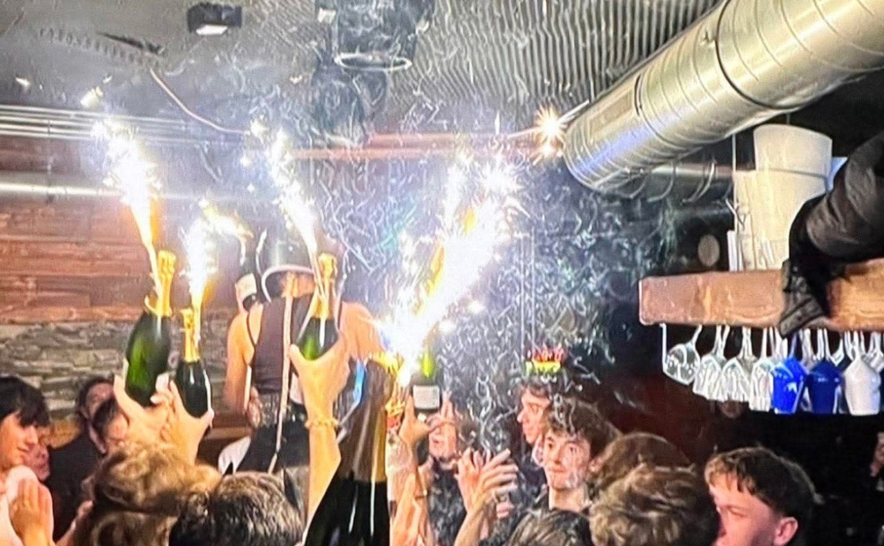 Dopo la tragedia di Crans-Montana, Sala chiede: “Controlli immediati nei locali di Milano” e Bertolaso aggiorna sulle condizioni dei feriti