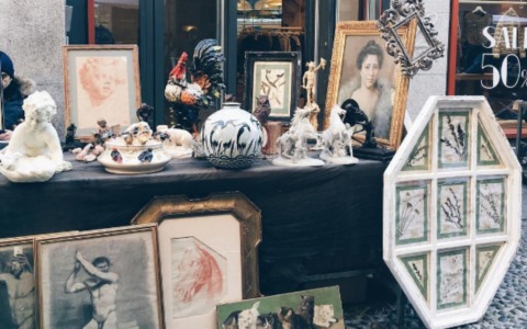 Cosa fare nel weekend nei nostri comuni e a Milano: gli eventi di sabato 17 e domenica 18 gennaio 2026