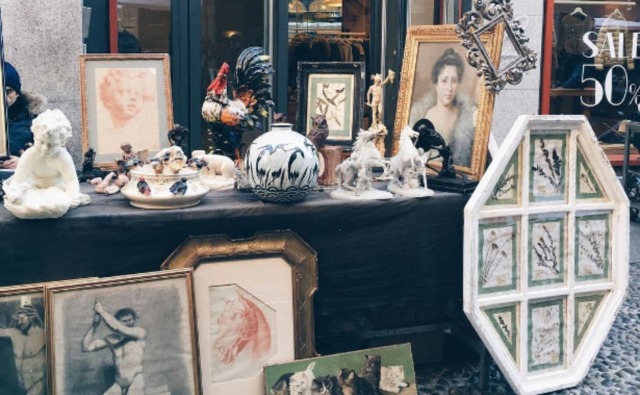 Cosa fare nel weekend nei nostri comuni e a Milano: gli eventi di sabato 17 e domenica 18 gennaio 2026