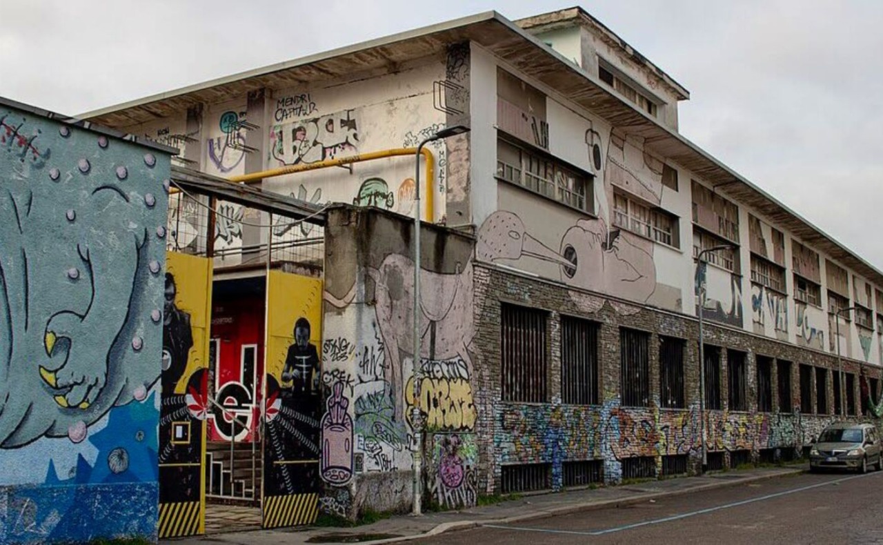 Sede Leoncavallo, l’associazione “Mamme antifasciste” esclusa dall’assegnazione dell’area nella zona di Porto di Mare