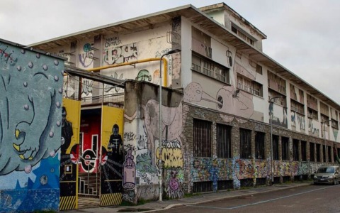 Sede Leoncavallo, l’associazione “Mamme antifasciste” esclusa dall’assegnazione dell’area nella zona di Porto di Mare