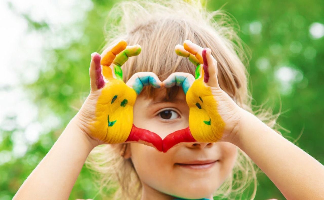 Cosa fare il prossimo weekend nei nostri comuni e a Milano: gli eventi di sabato 24 e domenica 25 gennaio 2026