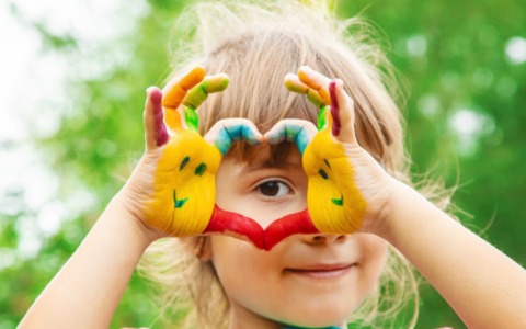 Cosa fare il prossimo weekend nei nostri comuni e a Milano: gli eventi di sabato 24 e domenica 25 gennaio 2026