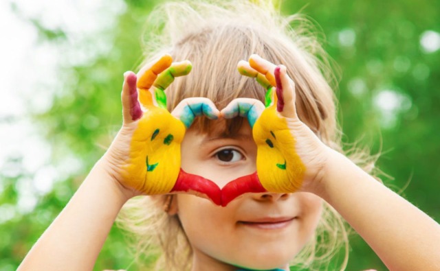 Cosa fare il prossimo weekend nei nostri comuni e a Milano: gli eventi di sabato 24 e domenica 25 gennaio 2026