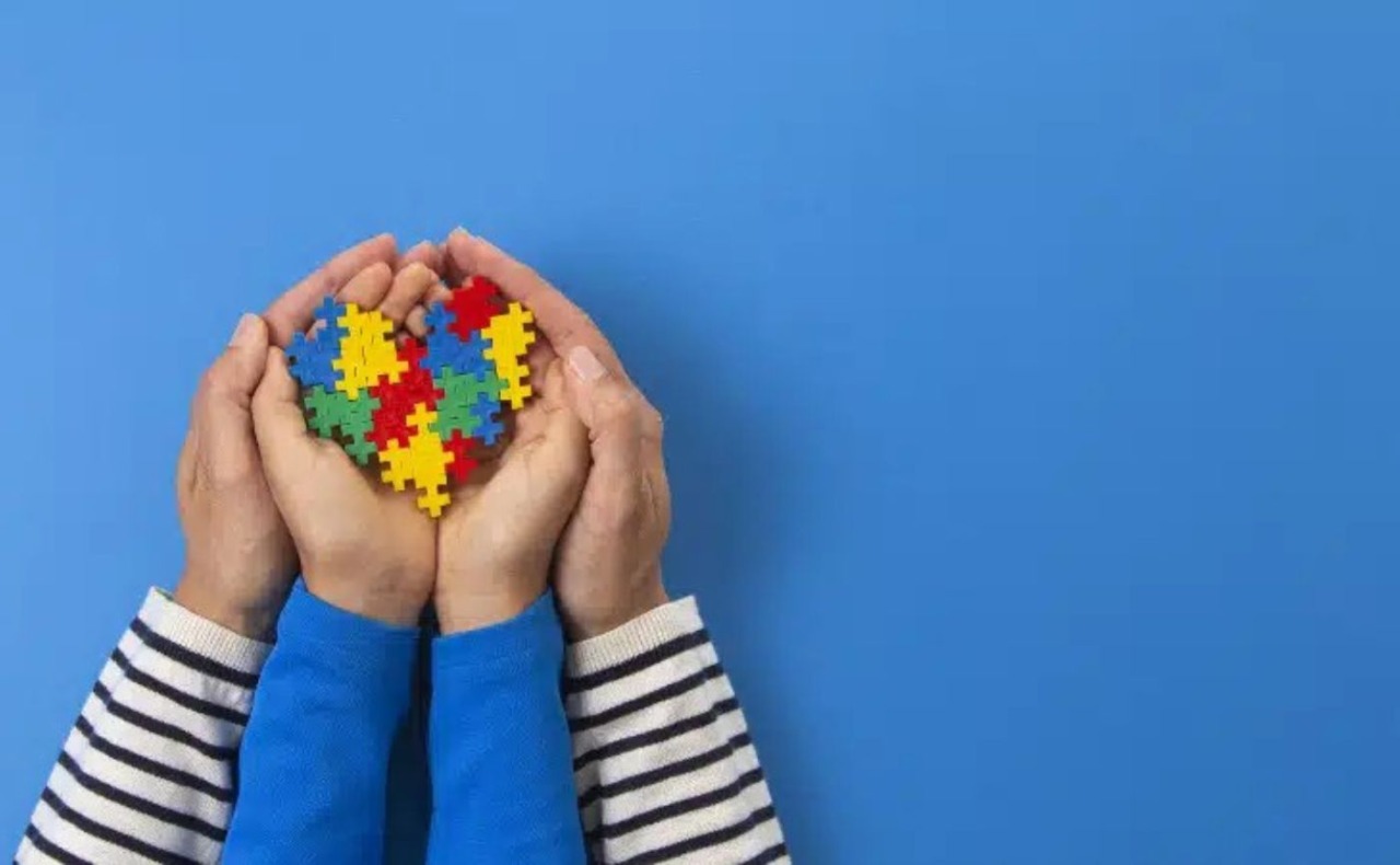 “Special-Mente Diversi”: ad Assago una serata di approfondimento sull’autismo