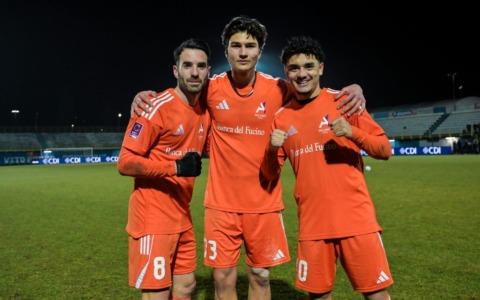 Calcio locale, dove eravamo rimasti? Il punto della situazione all’inizio del girone di ritorno