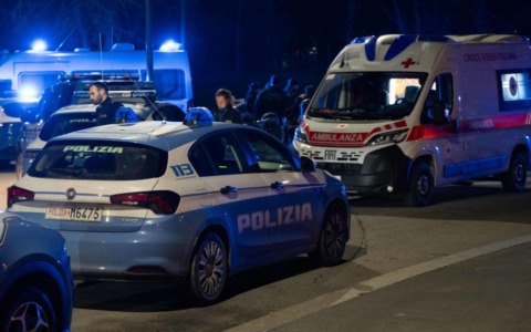 Rogoredo, sparatoria durante un controllo antidroga: il poliziotto indagato davanti al pm: “Ho avuto molta paura, mi ha puntato l’arma”