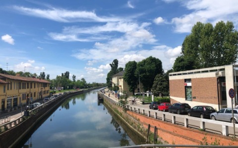 Trezzano approva un protocollo contro le infiltrazioni della criminalità organizzata nel turismo e nella ristorazione