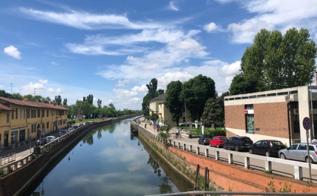 Trezzano approva un protocollo contro le infiltrazioni della criminalità organizzata nel turismo e nella ristorazione
