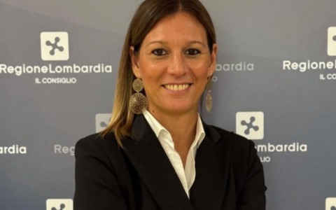 Carceri, piano nazionale: 15mila nuovi posti entro il 2027