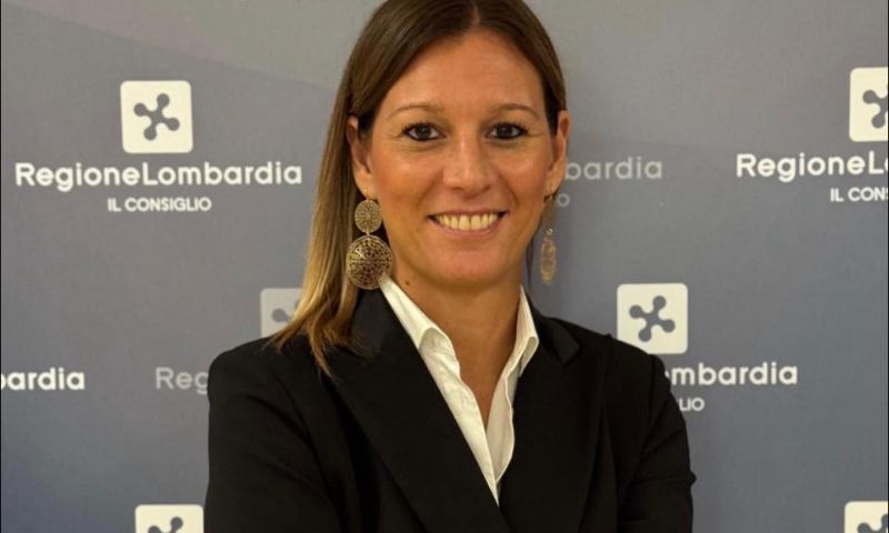 Carceri, piano nazionale: 15mila nuovi posti entro il 2027