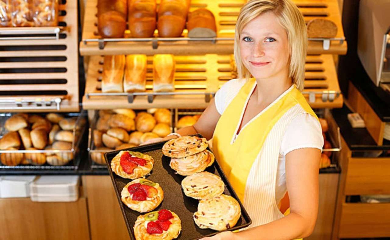 Il Comune di Rozzano eroga a oltre 20 attività locali i contributi del bando per innovazione e sostenibilità dell’autunno 2025 