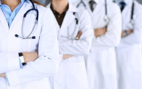 Medico atteso da mesi rinuncia all’incarico: a Zibido San Giacomo resta l’emergenza sanitaria