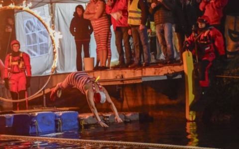 Cosa fare nel weekend nei nostri comuni e a Milano: gli eventi di sabato 31 gennaio e domenica 1° febbraio 2026