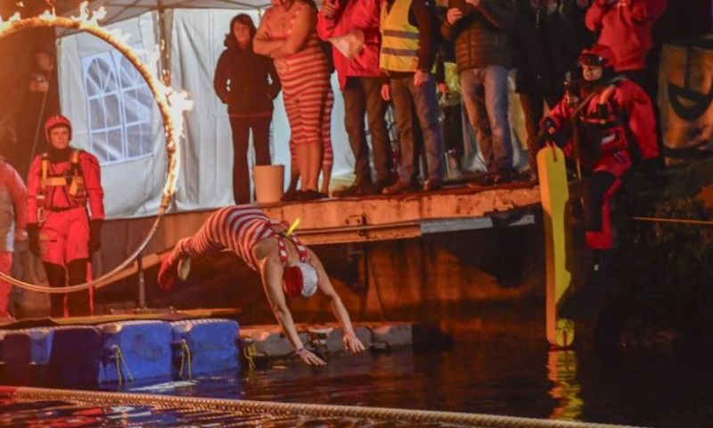 Cosa fare nel weekend nei nostri comuni e a Milano: gli eventi di sabato 31 gennaio e domenica 1° febbraio 2026