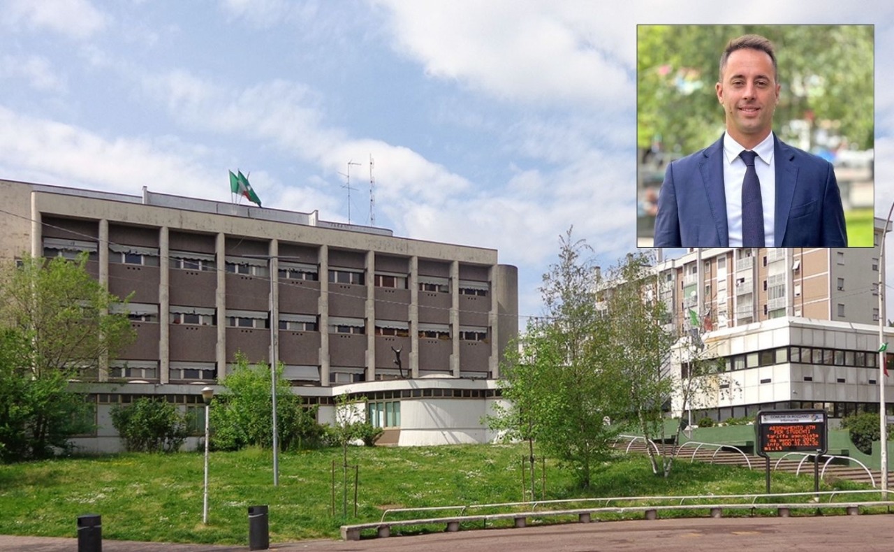 Rozzano apre il 2026 tracciando un bilancio dell’attività svolta nei primi sei mesi