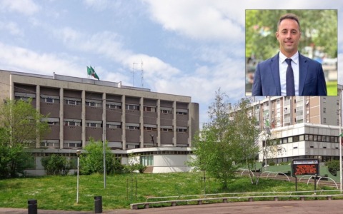 Rozzano apre il 2026 tracciando un bilancio dell’attività svolta nei primi sei mesi