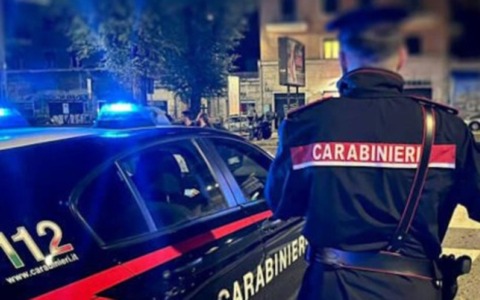 Carabinieri in azione a Rozzano e a Corsico nel fine settimana: arresti per droga e denunce per occupazione abusiva