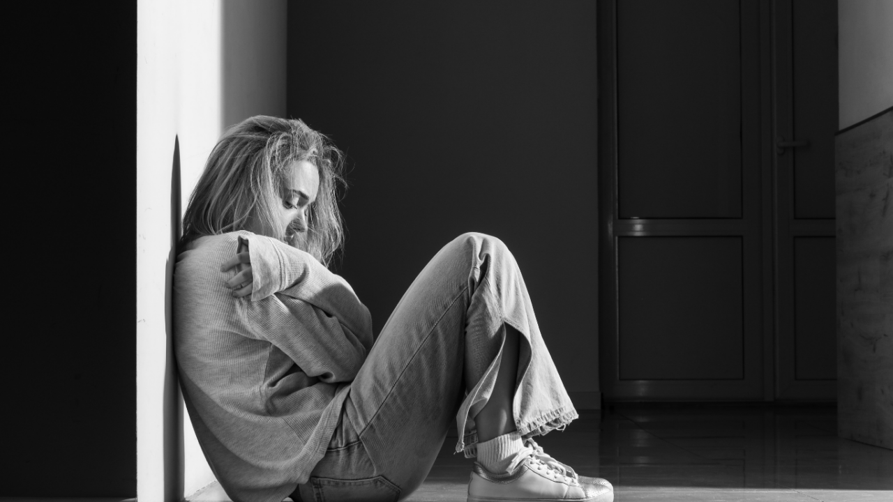 I segnali psicologici di allarme nei giovani: comprendere per prevenire