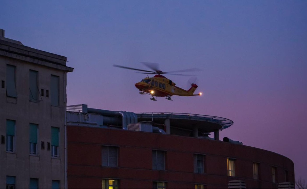 Esplosione a Crans-Montana, coinvolti anche giovani milanesi: arrivati al Niguarda i primi feriti, una 16enne in coma