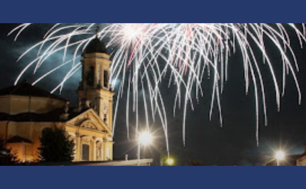 Stop alla Notte Bianca dopo 14 anni: la protesta di Insieme per Gaggiano