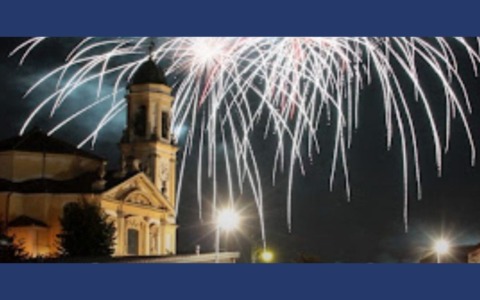 Stop alla Notte Bianca dopo 14 anni: la protesta di Insieme per Gaggiano