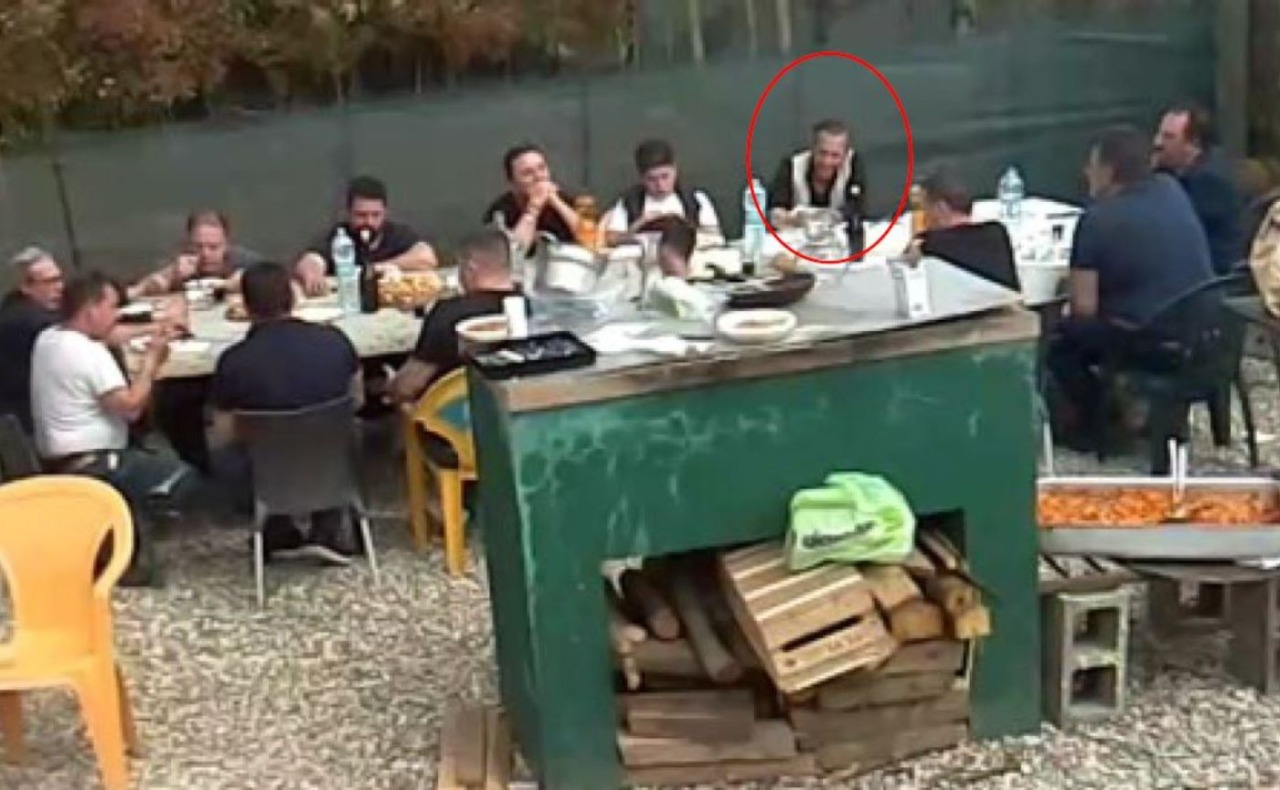 Processo Hydra, 62 condanne per il “sistema mafioso lombardo”, confiscato mezzo miliardo di euro